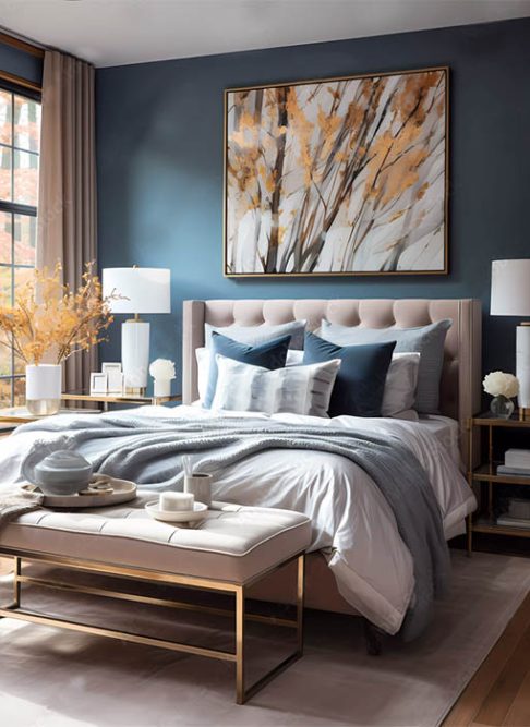 ISKRA Videos zdjęcie 2